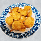 Best Butterfly Shrimp(15) in Saint Louis, MO